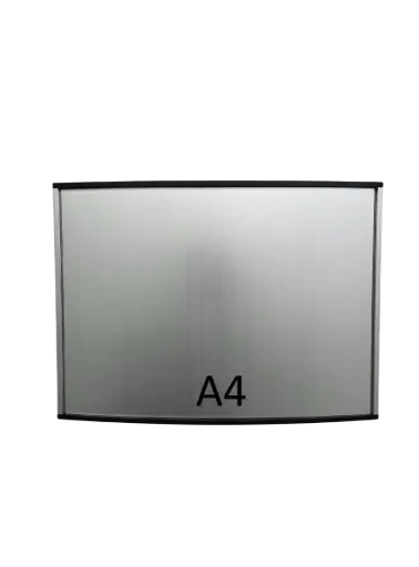 [PROD_IXW61] Wandbord IX 297 x 210 mm (A4)