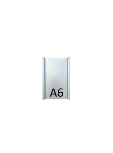 [PROD_PW13] Wandbord P 90 x 150 (+/-A6)