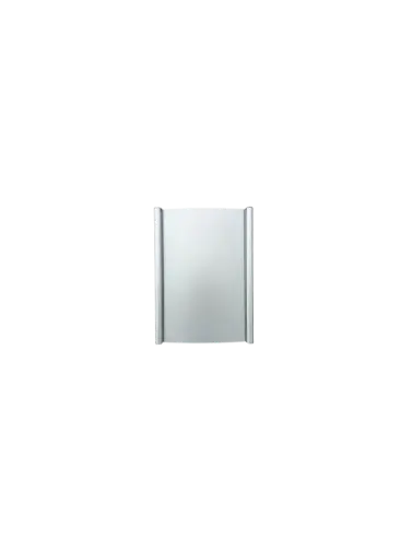 [PROD_PW13] Wandborden P 90 x 150 (+/-A6)
