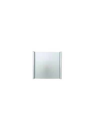 [PROD_PW21] Wandborden P 120 x 120 mm