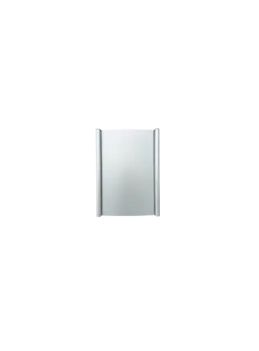 [PROD_PW22] Wandborden P 120 x 150 mm
