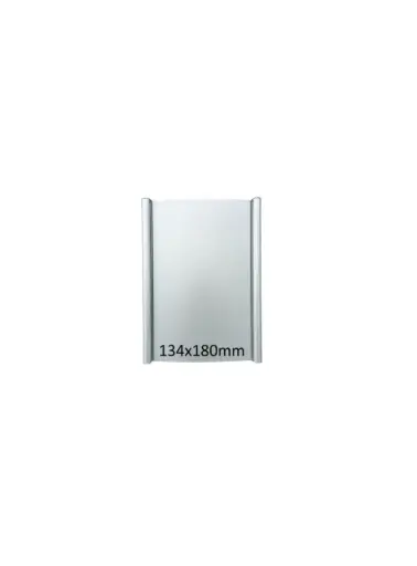 [PROD_PW23] Wandbord P 120 x 180 mm