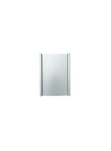 [PROD_PW23] Wandborden P 120 x 180 mm