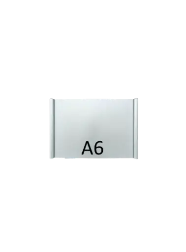 [PROD_PW31] Wandbord P 149 x 105 (A6)