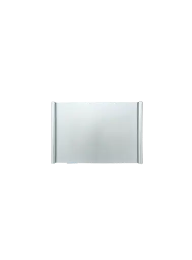 [PROD_PW31] Wandborden P 149 x 105 (A6)