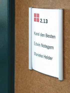 [PROD_PW32] Wandborden P | 149 x 150 mm
