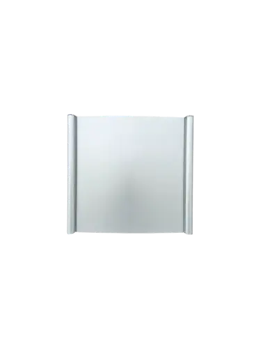 [PROD_PW32] Wandborden P 149 x 150 mm