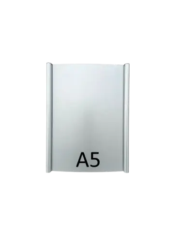 [PROD_PW33] Wandborden P 149 x 210 (A5)