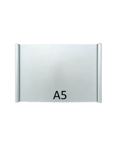 [PROD_PW41] Wandbord P 210 x 149 (A5)