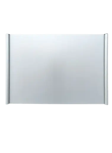 [PROD_PW51] Wandborden P 297 x 210 (A4)