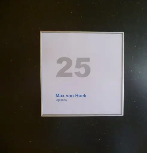 [PXW11] Wandborden PX 105 x 105 mm