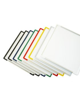 [SYW11] Wandborden SY | 65 x 105 mm