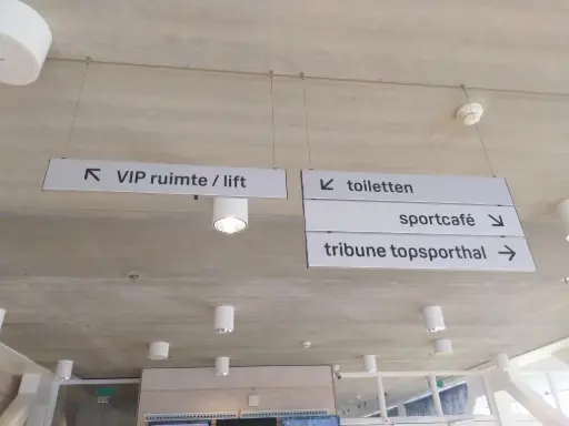 [PROD_UP33] Hangbord U 93 x 600 mm