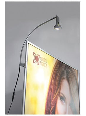 [MGSMTA6V] Accessoires Stand Up | 105 x 149 (A6)