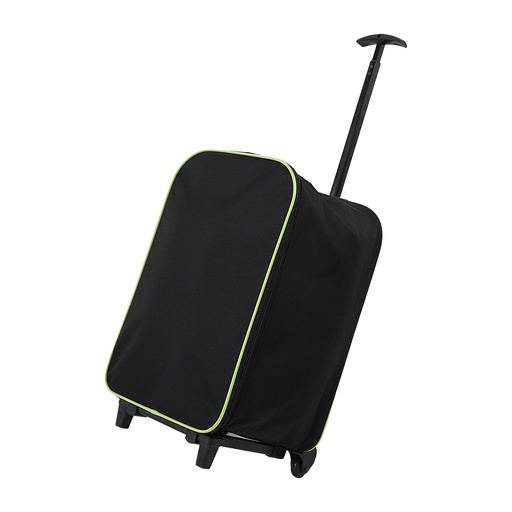 [ZTROL] Trolley folderstandaard 