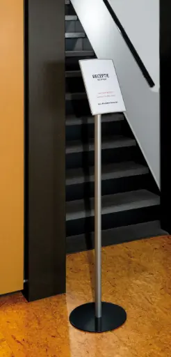 [PROD_HX40] Standaard Hype met IX 210 x 297 (A4)