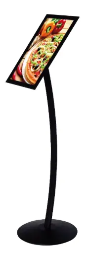 [KU50] Informatiestandaard Kust 297 x 420 (A3)