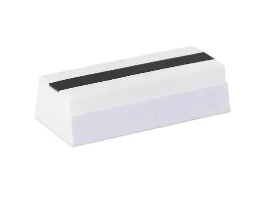 [WHWISSER] Whiteboard Accessoires Mix Papierwisser magnetisch 