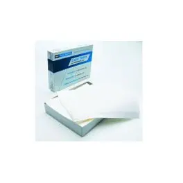 [WHWISSER] Whiteboard Accessoires Mix Papierwisser magnetisch 