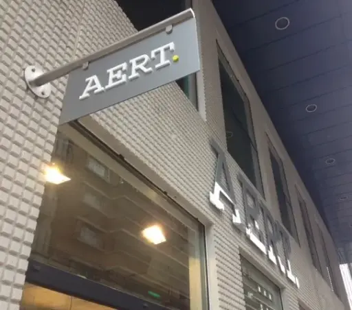 [BAN770P] Haakse banier Forp tbv plaatbreedte 600 mm en dikte 4 of 6mm