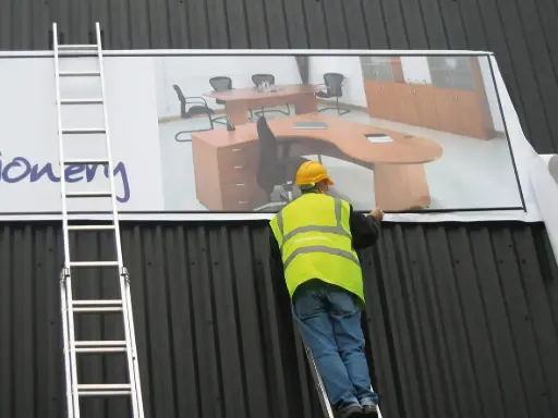[MTW_SPANEMINID] Spanframe E-mini damwand op maat