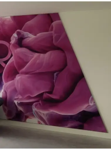 [MTW_SPANETEX18] Spanframe E-tex op maat