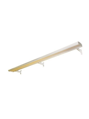 [MTW_SUPLA] Superlight LED op maat 