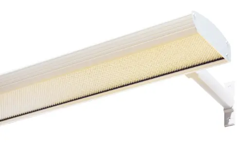 [MTW_SUPLA] Superlight LED op maat 