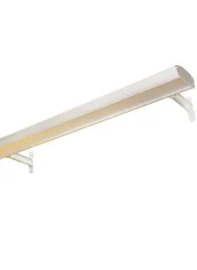 [MTW_SUPLA] Superlight LED op maat 