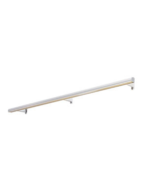[MTW_SUPLM] Superlight Mini LED op maat