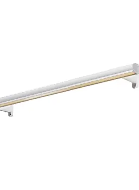 [MTW_SUPLM] Superlight Mini LED op maat