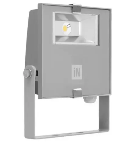 [GL0028GR] LED Spot GL00 2000 x 1600 mm