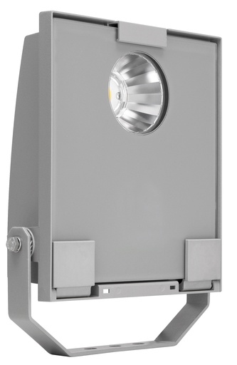 [GL01B39GR] LED Spot GL01 | 2500 x 2200 mm