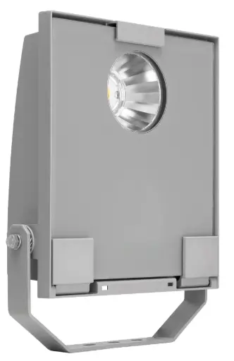 [GL01B53GR] LED Spot GL01 2500 x 3000 mm