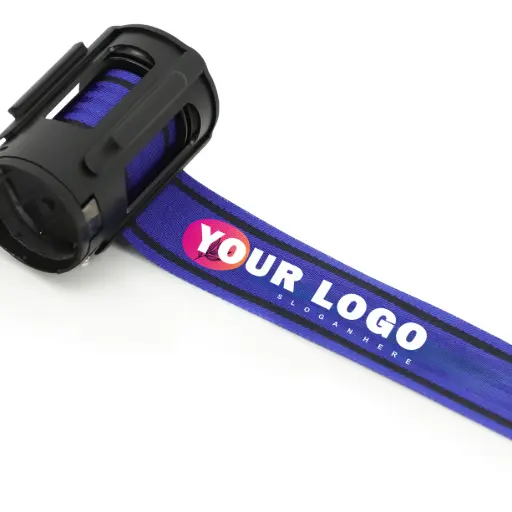 [LINTB] Full colour bedrukt lint