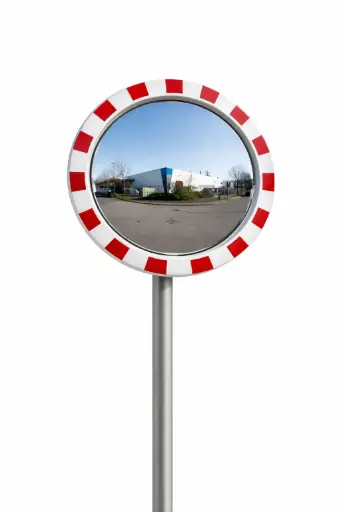 [PROD_600546] V100 met staander dia 600 mm