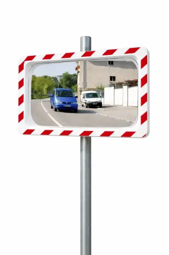 [PROD_600554] V100 met staander 600 x 400 mm