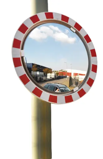 [PROD_600554] V100 met staander 600 x 400 mm