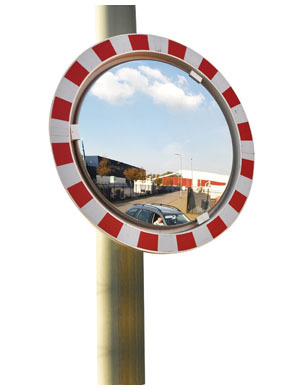 [PROD_600556] V100 met staander | 800 x 600 mm