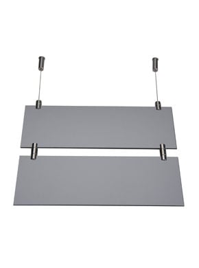 [MISK] Ophangaccesoires Misk