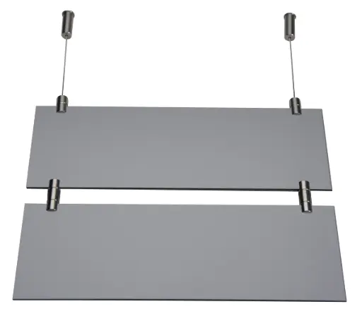 [MISK] Ophangaccesoires Misk