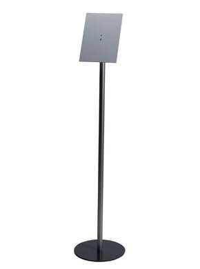 [PROD_TUBO1750] Voet Tubo | 1750 mm