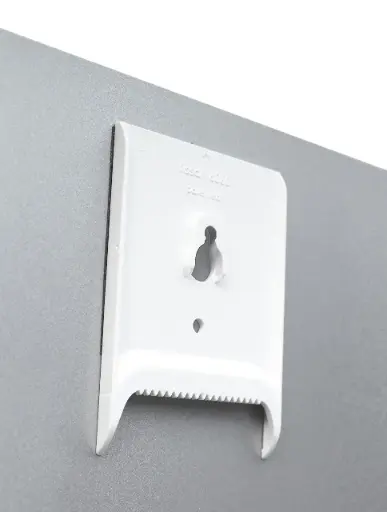 [FIA100] Montagehulp Fissart klein