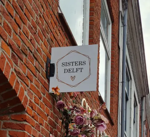 [QWL175] Haakse steun Quickwall