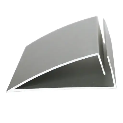 [SNIA4] Snapin Klem 210 mm