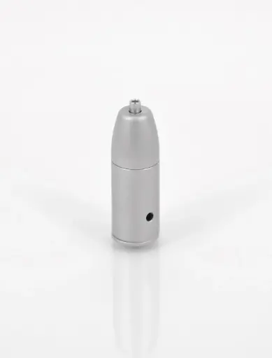 [PN03] Hangmontage PN03 Zilver