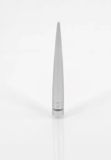 [TN02-Z] Nok tbv bureaustandaard TN02 Zilver