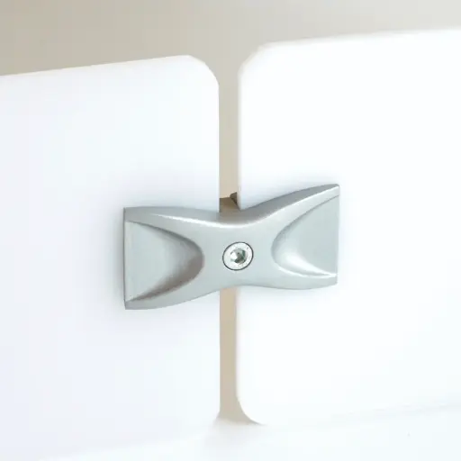 [IX2B180AR] Klem IX Bond 180 graden