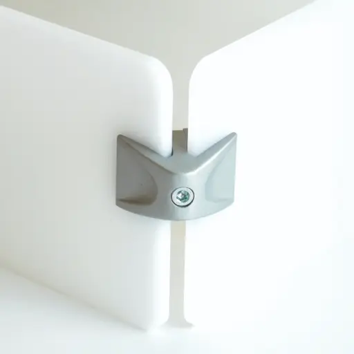 [IX2B90AR] Klem IX Bond 90 graden