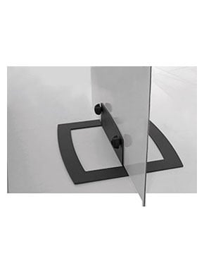 [QBS3704] Voet Quickbase 